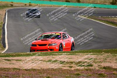 media/Feb-25-2024-Speed Ventures (Sun) [[b9a2a97a4d]]/Mustang Drivers Club/Session 3 (Turn 2)/